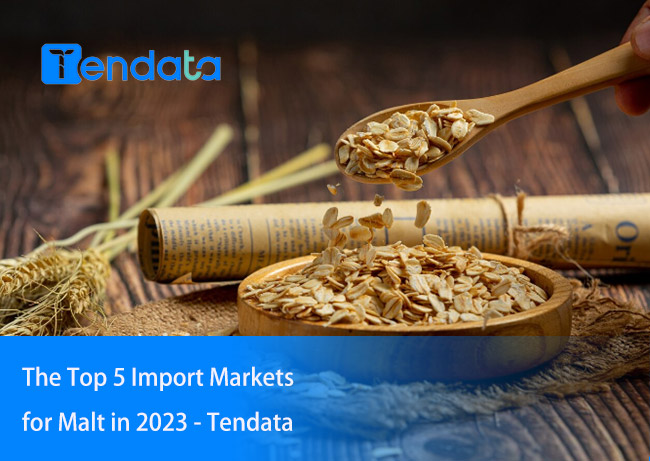 export import data
