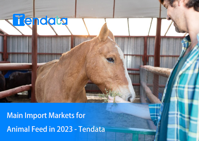 export import data