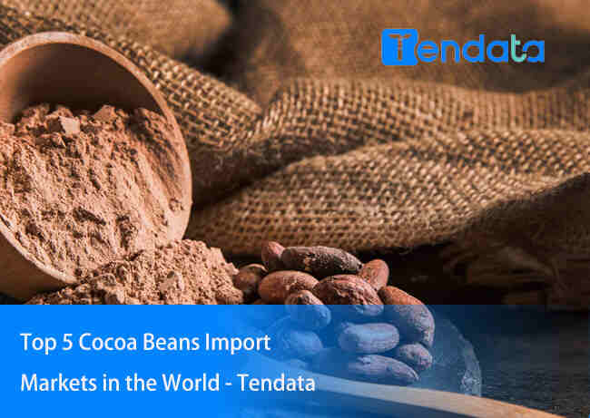 export import data