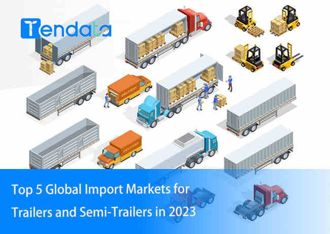 export import data