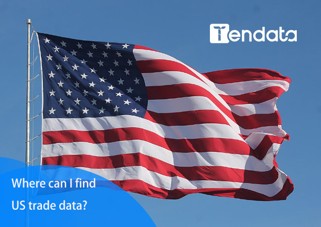 export import data