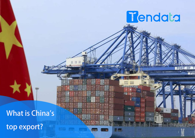 export import data