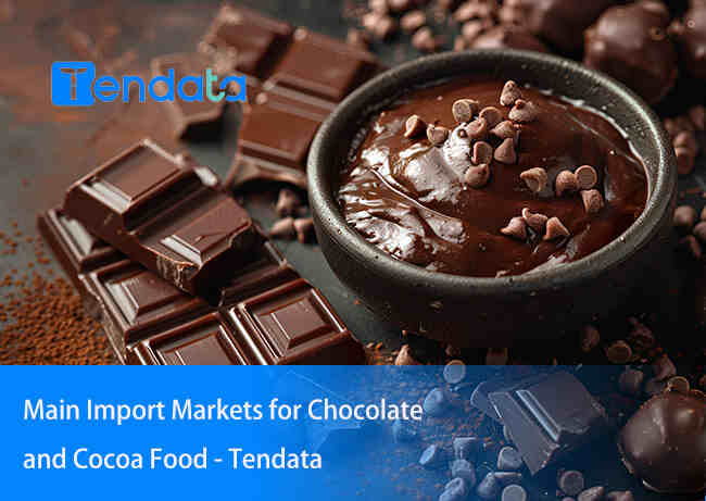 export import data