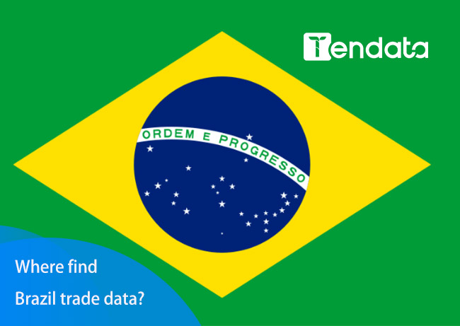 export import data