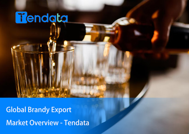 export import data