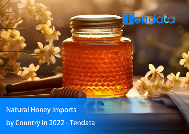 export import data