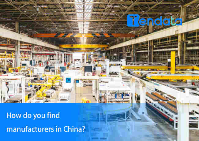 export import data