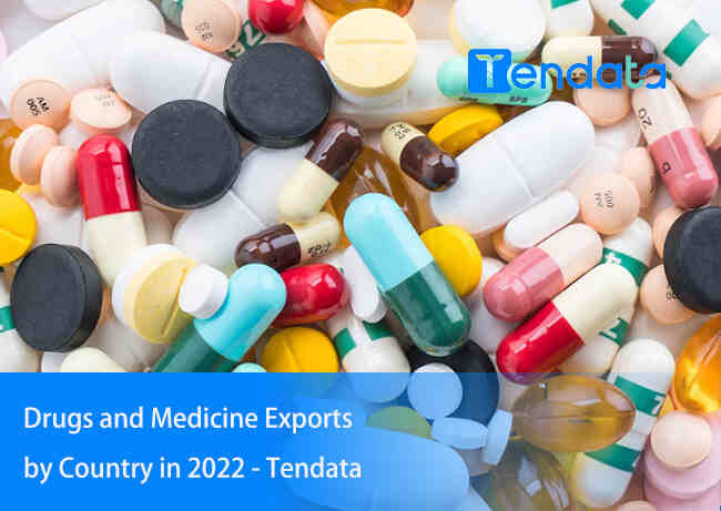 export import data