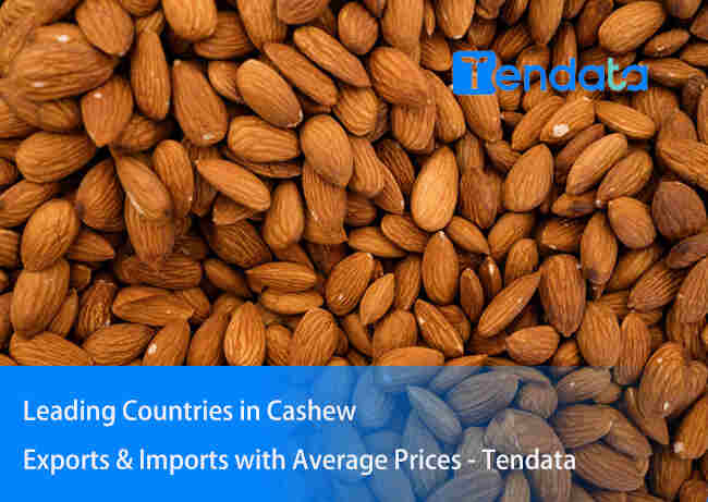 export import data