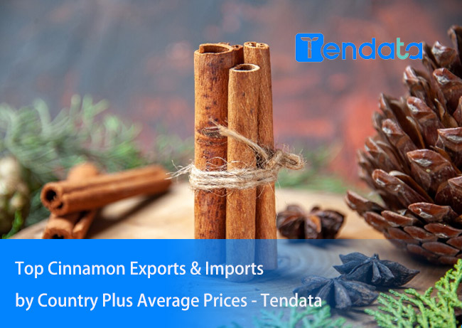 export import data