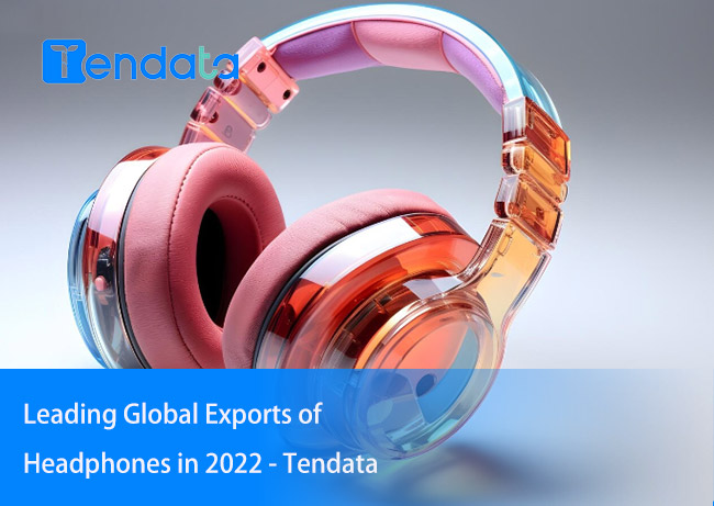 export import data