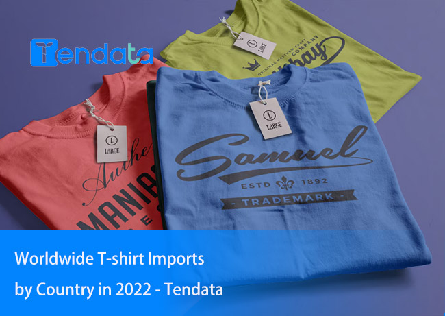 export import data