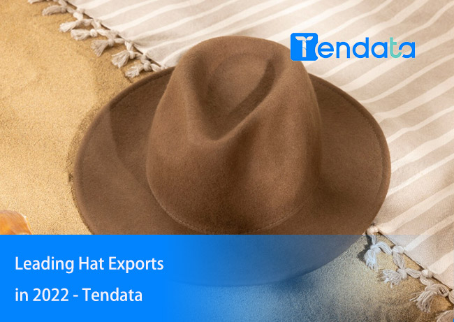 export import data
