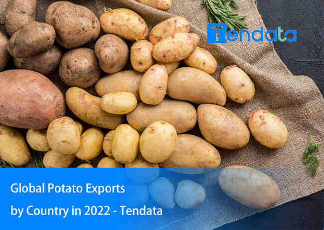 export import data