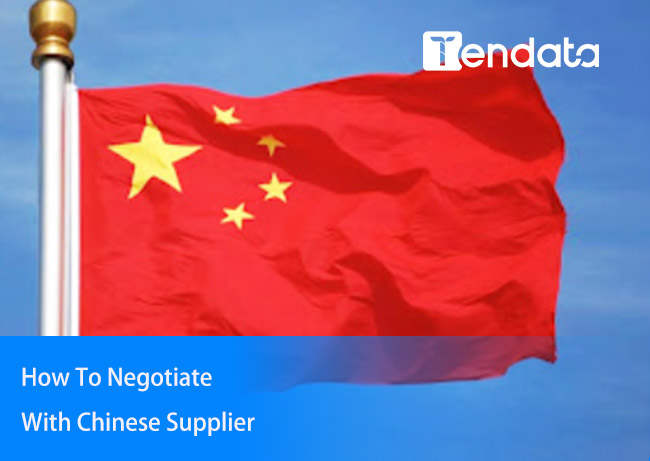 export import data