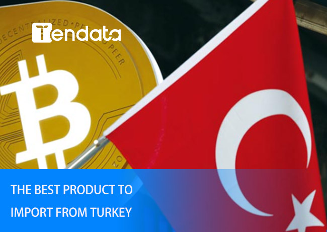 export import data