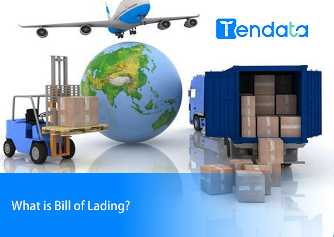 export import data