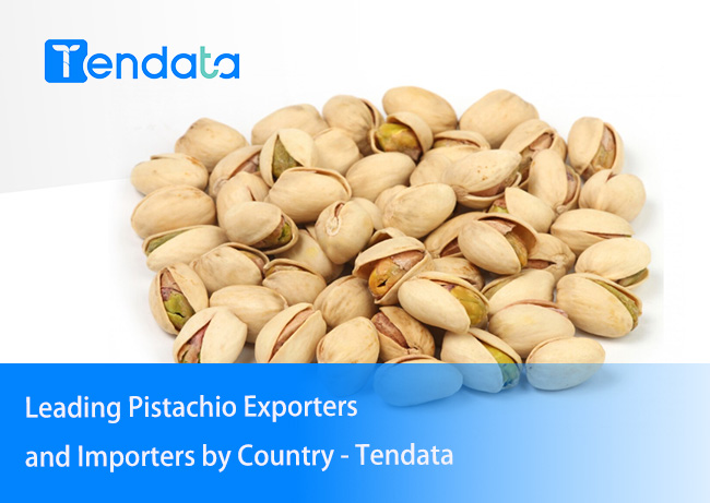 export import data