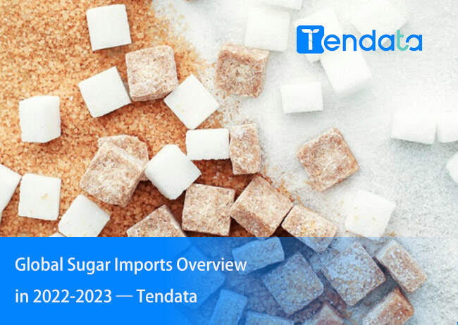 export import data