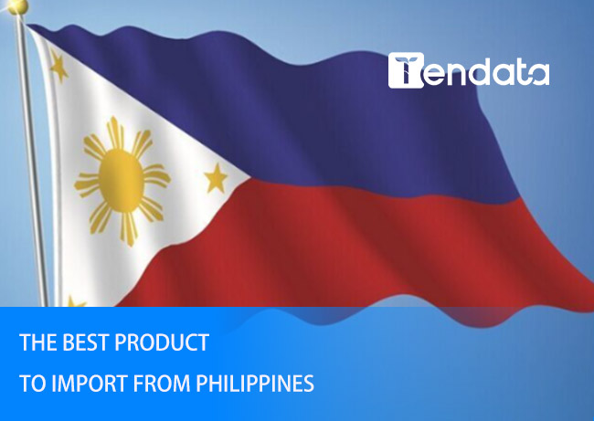 export import data