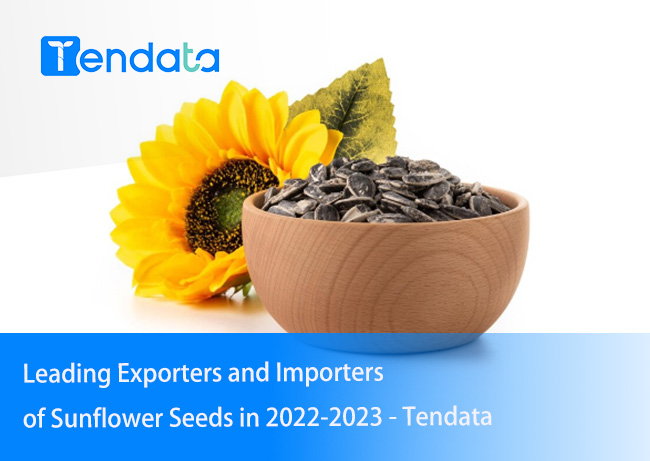 export import data