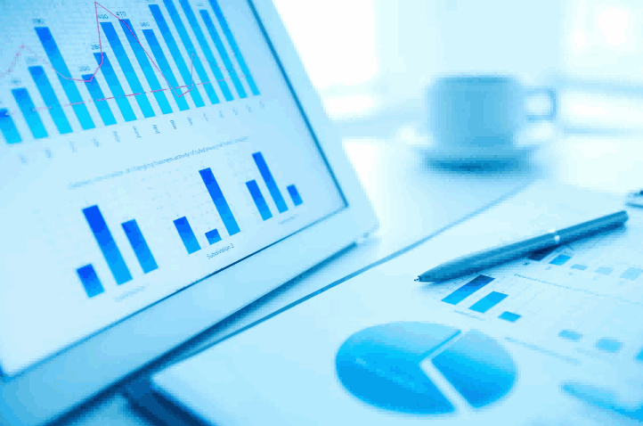 export import data