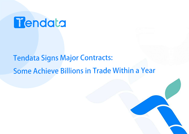 export import business,ten data news
