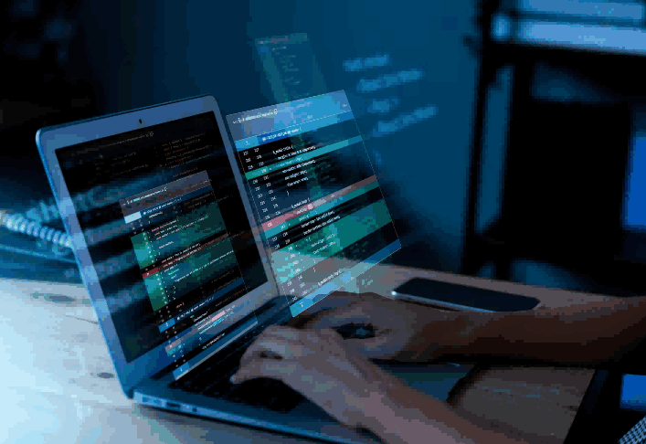 export import data