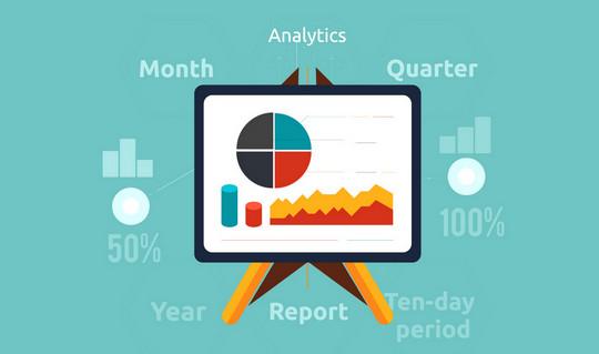 export import data