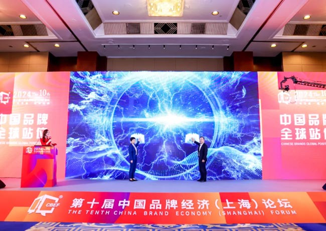 tendata news,export import business
