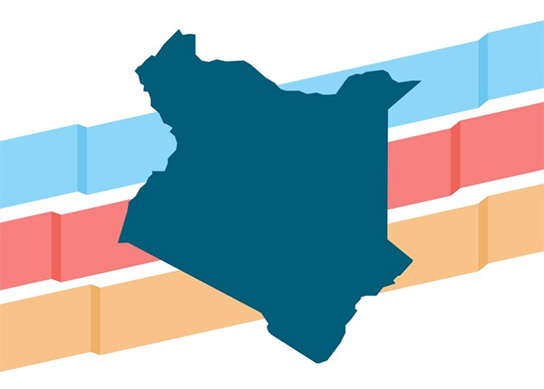 export import data