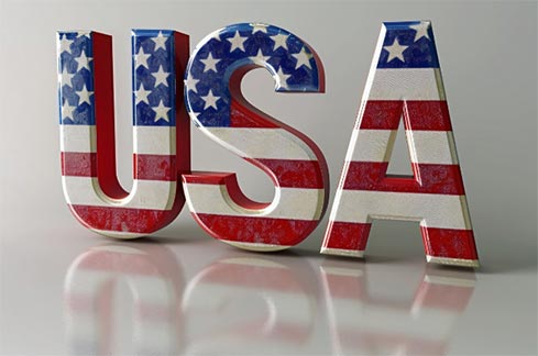 export import data
