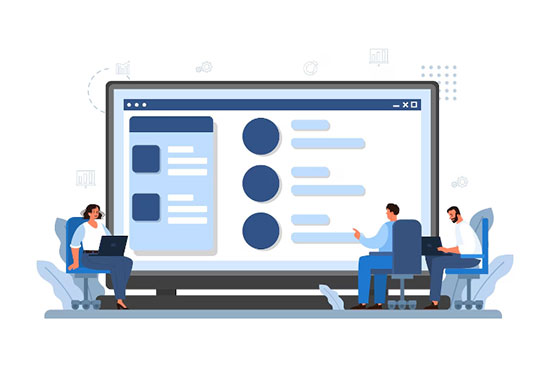 export import data