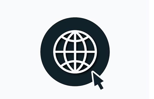 export import data