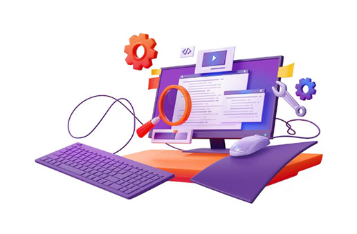 export import data