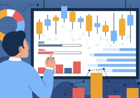 export import data
