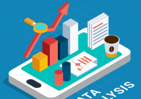 export import data