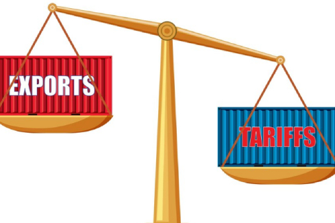 export import data