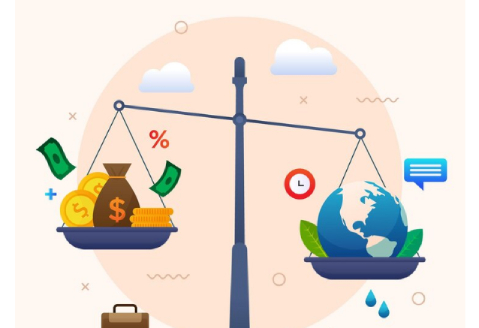 export import data