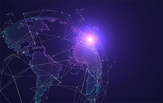 export import data