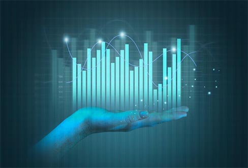 export import data