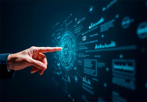 export import data