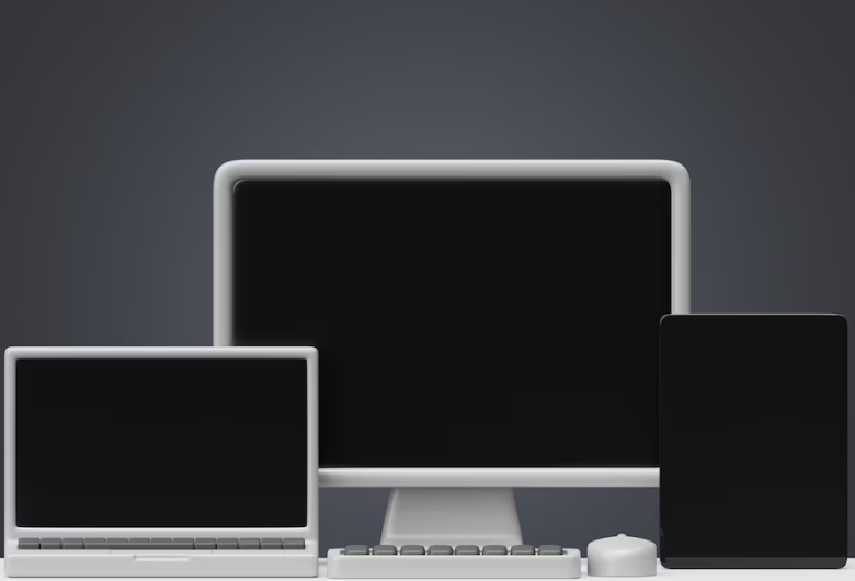 export import data
