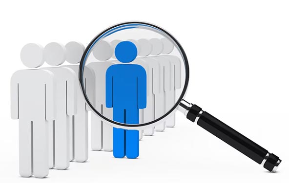 export import data