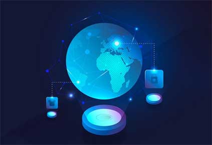 export import data