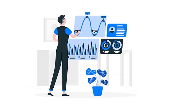 export import data