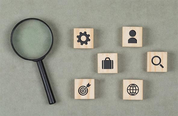export import data