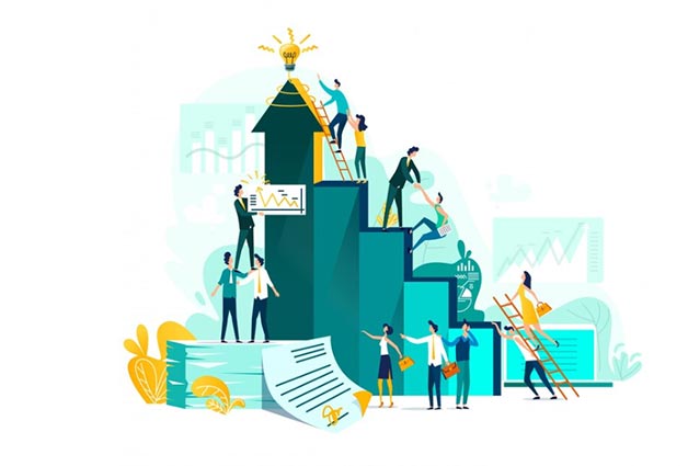 export import data