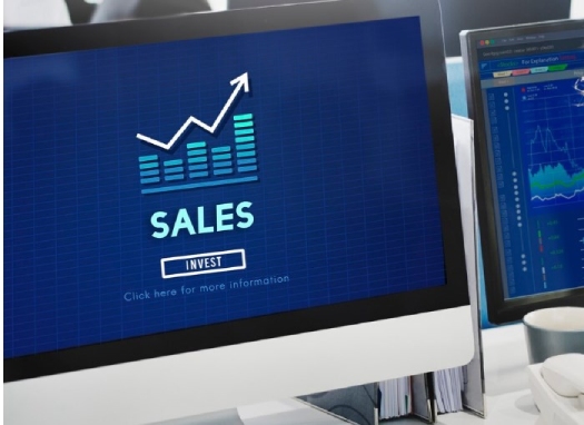 export import data