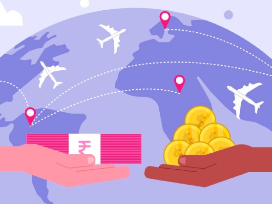 export import data